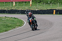 enduro-digital-images;event-digital-images;eventdigitalimages;lydden-hill;lydden-no-limits-trackday;lydden-photographs;lydden-trackday-photographs;no-limits-trackdays;peter-wileman-photography;racing-digital-images;trackday-digital-images;trackday-photos